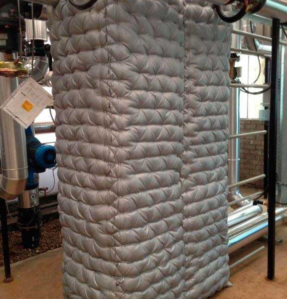 GeoPowerAardwarmte_03