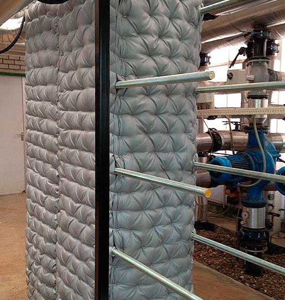 GeoPowerAardwarmte_05
