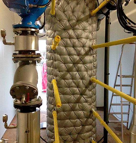 GeoPowerAardwarmte_06