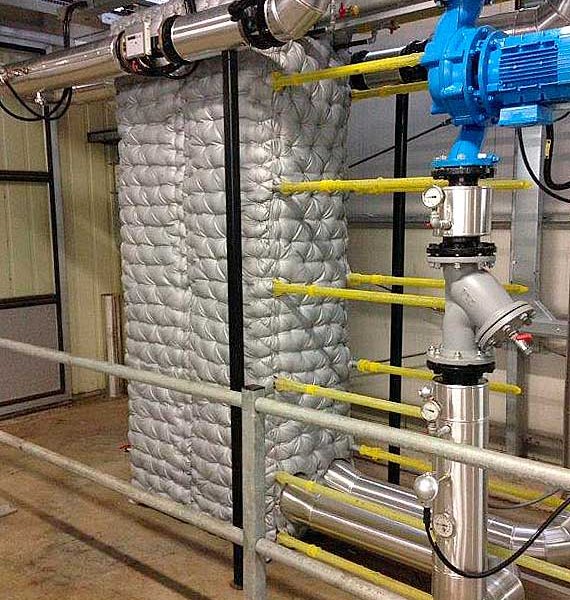 GeoPowerAardwarmte_10