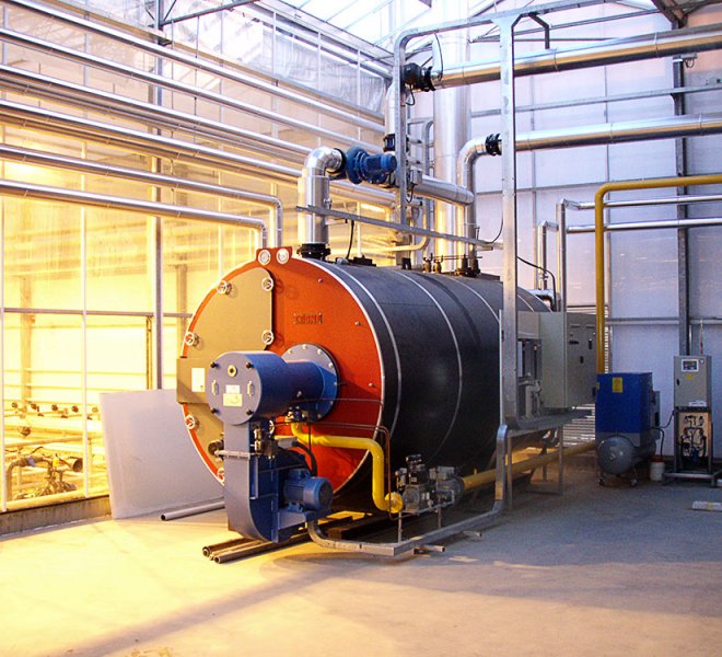 00-2008-02-07-09.31