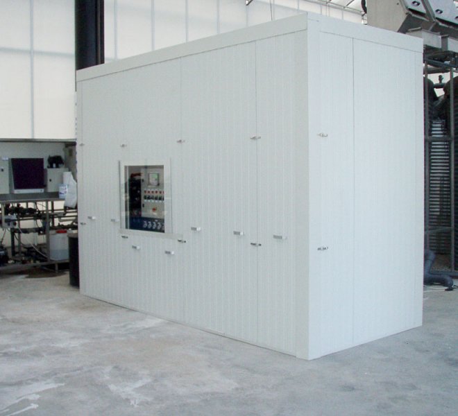 Sionplant_03