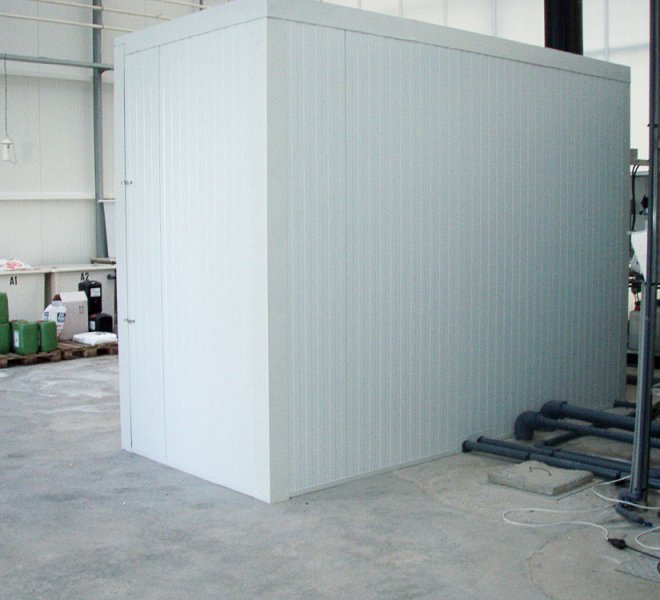 Sionplant_05